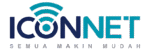 ICONNET JATENG YOGYA