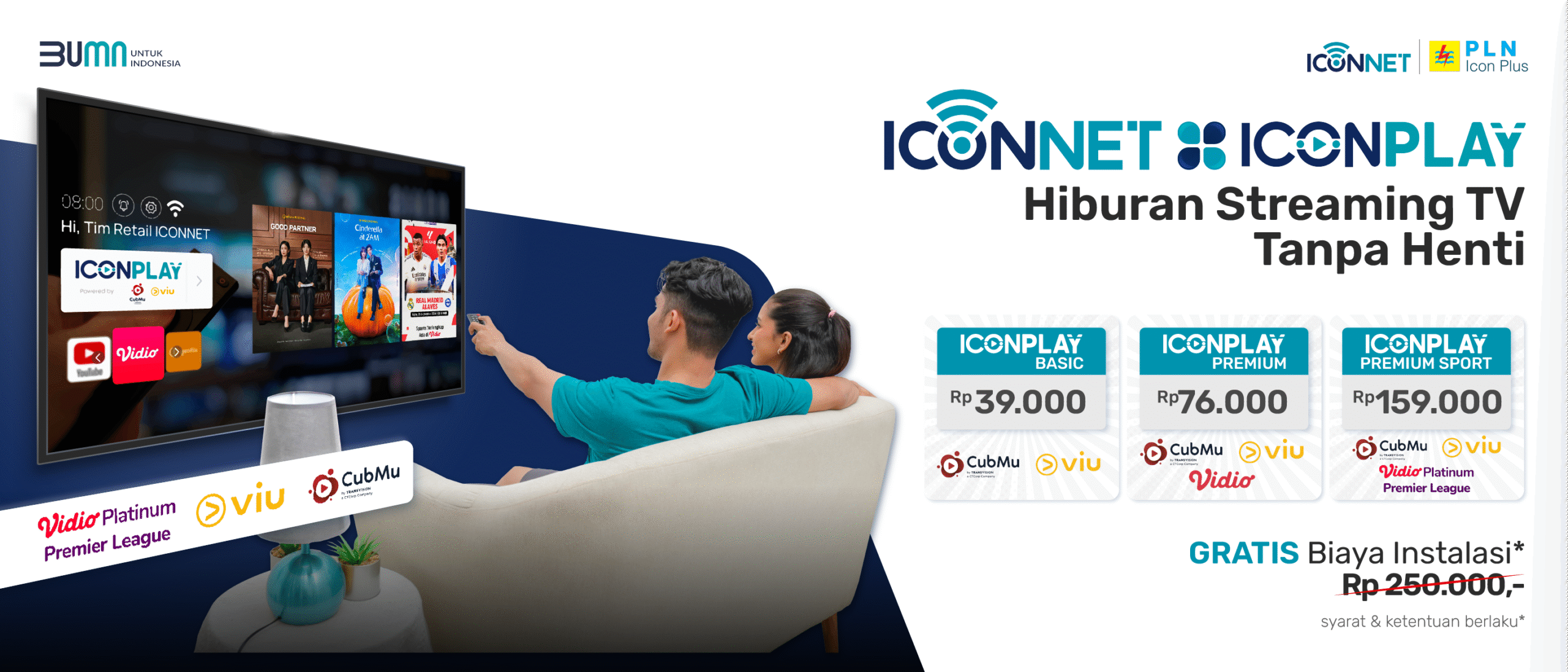 iconplay